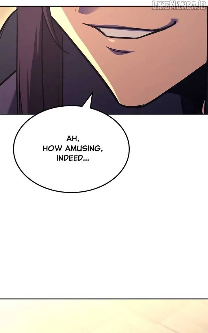 I Reincarnated As The Crazed Heir Chapter 147 page 141 - 