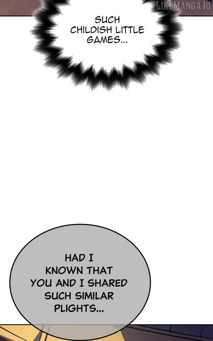 I Reincarnated As The Crazed Heir Chapter 147 page 143 - 