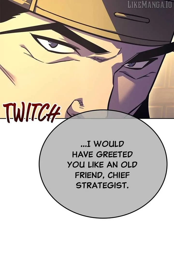 I Reincarnated As The Crazed Heir Chapter 147 page 144 - 