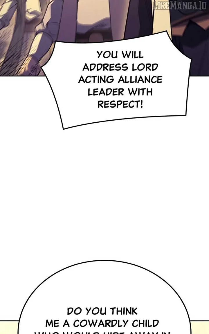 I Reincarnated As The Crazed Heir Chapter 147 page 146 - 