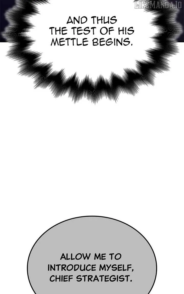 I Reincarnated As The Crazed Heir Chapter 147 page 149 - 