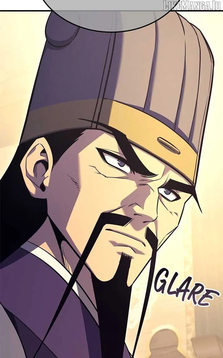 I Reincarnated As The Crazed Heir Chapter 147 page 150 - 