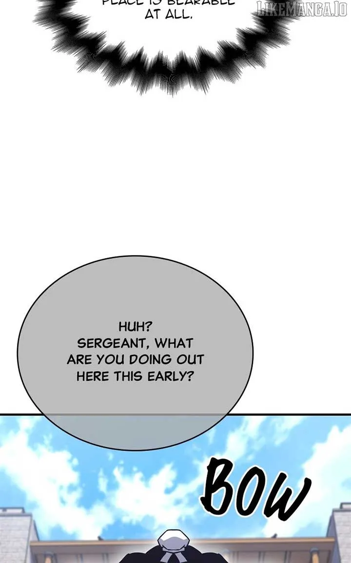 I Reincarnated As The Crazed Heir Chapter 147 page 16 - 