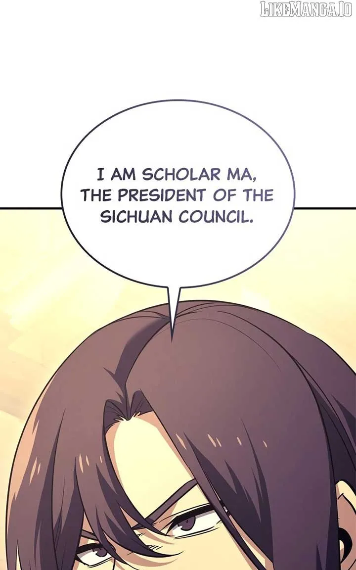 I Reincarnated As The Crazed Heir Chapter 147 page 152 - 