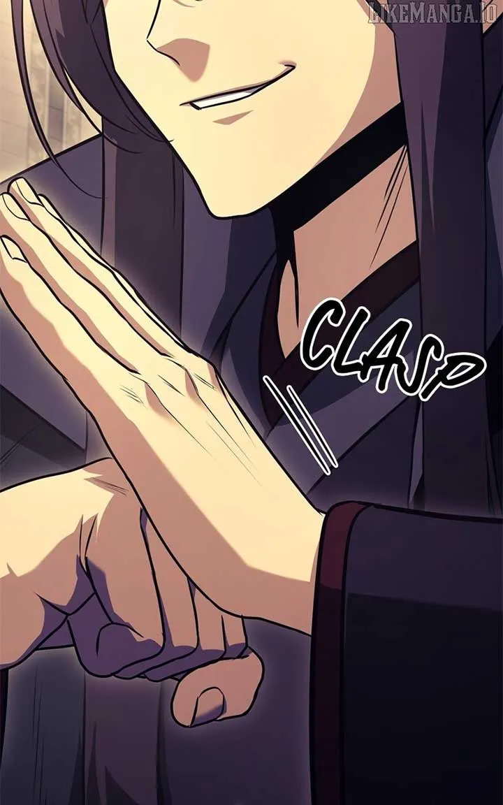 I Reincarnated As The Crazed Heir Chapter 147 page 153 - 