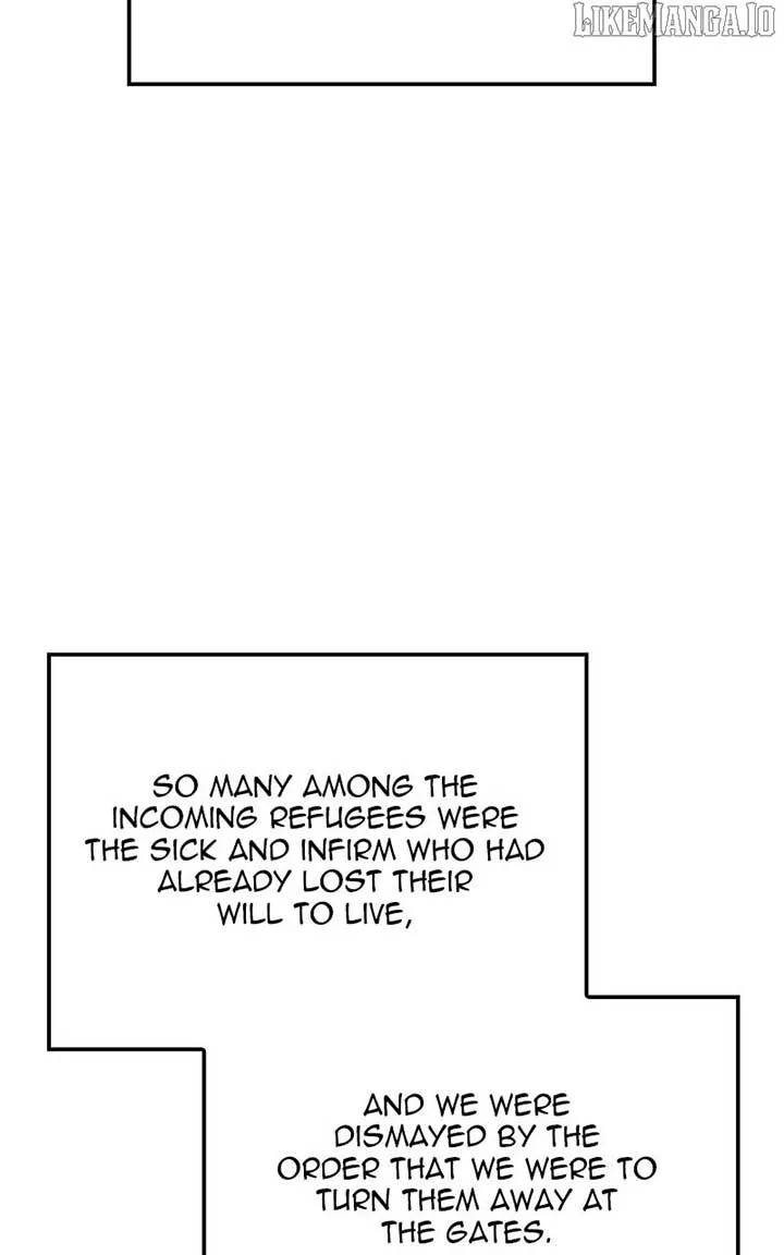 I Reincarnated As The Crazed Heir Chapter 147 page 24 - 
