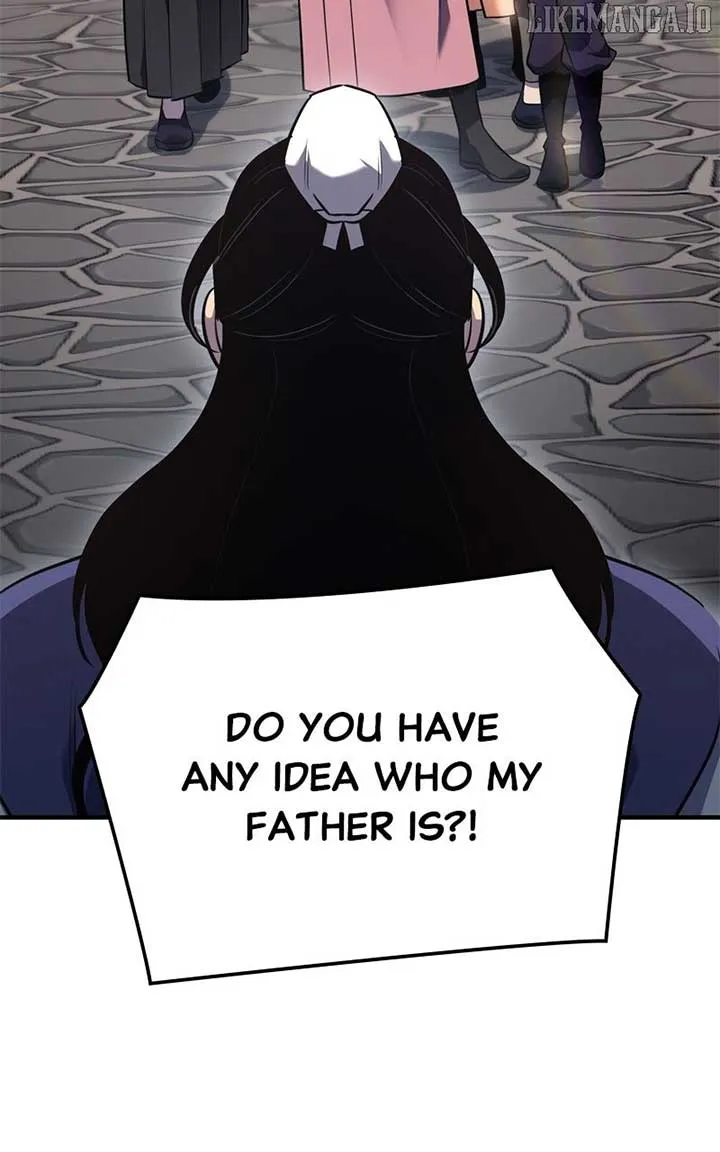 I Reincarnated As The Crazed Heir Chapter 147 page 34 - 