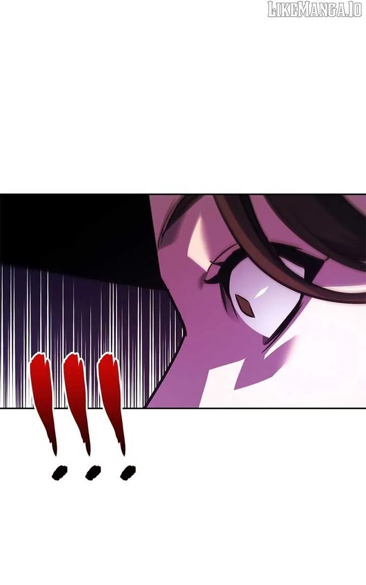I Reincarnated As The Crazed Heir Chapter 147 page 46 - 