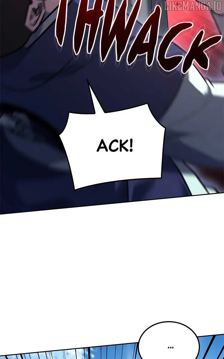 I Reincarnated As The Crazed Heir Chapter 147 page 48 - 