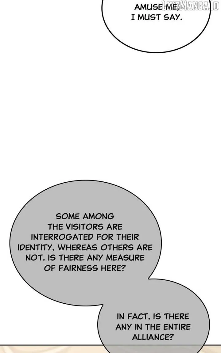 I Reincarnated As The Crazed Heir Chapter 147 page 53 - 