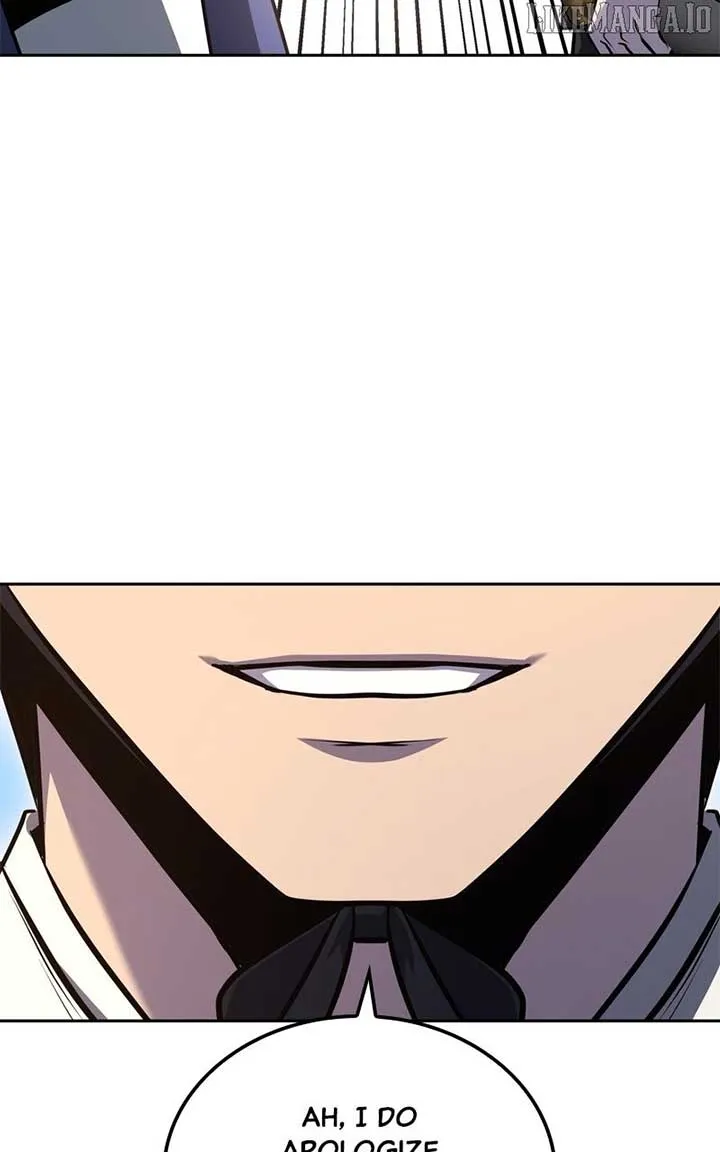 I Reincarnated As The Crazed Heir Chapter 147 page 57 - 