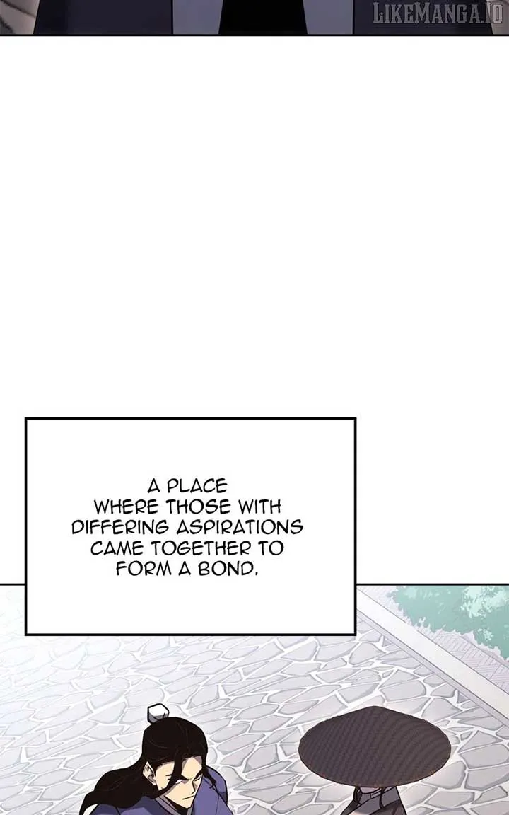 I Reincarnated As The Crazed Heir Chapter 147 page 60 - 