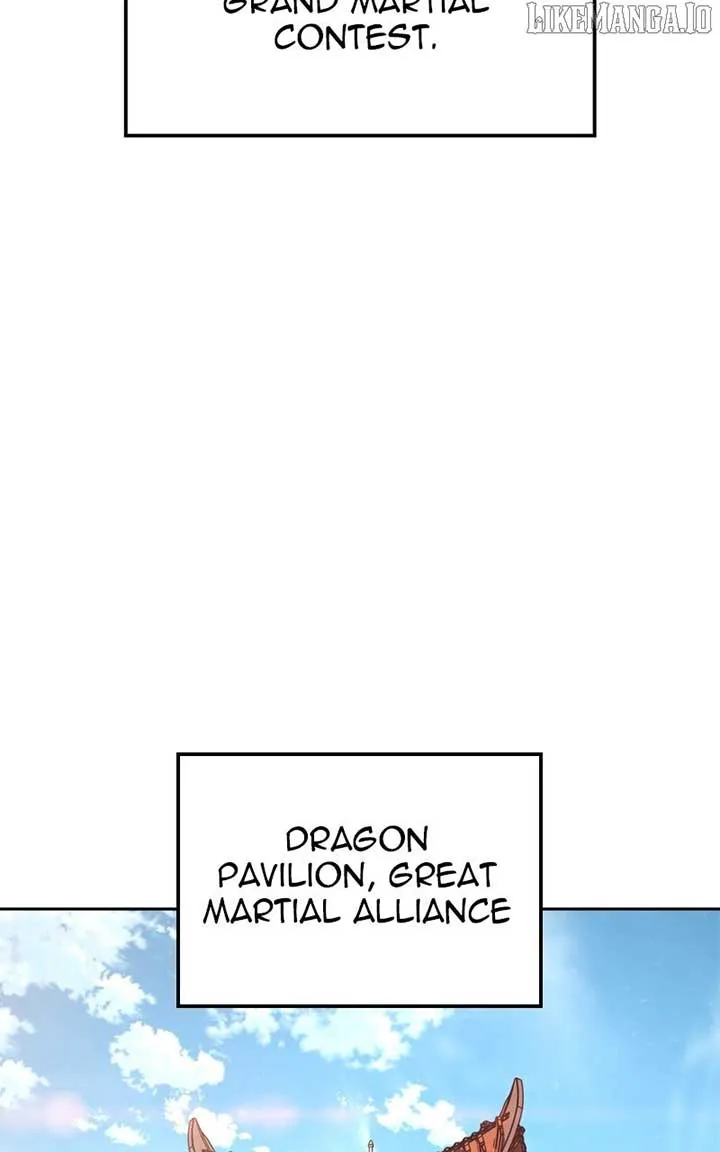 I Reincarnated As The Crazed Heir Chapter 147 page 62 - 