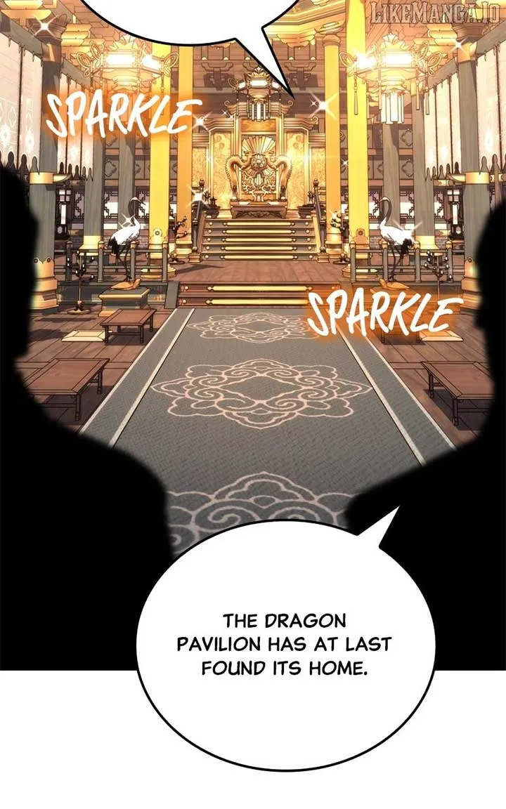 I Reincarnated As The Crazed Heir Chapter 147 page 65 - 