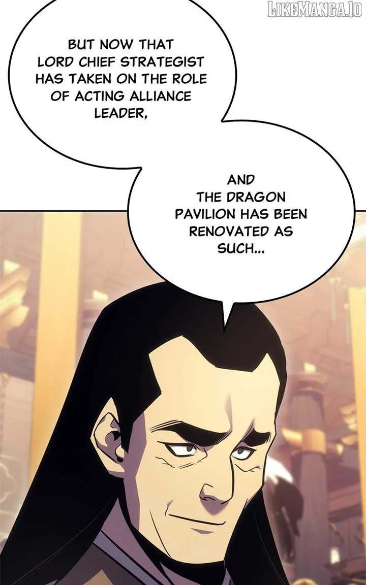 I Reincarnated As The Crazed Heir Chapter 147 page 68 - 