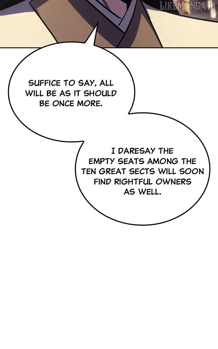 I Reincarnated As The Crazed Heir Chapter 147 page 69 - 