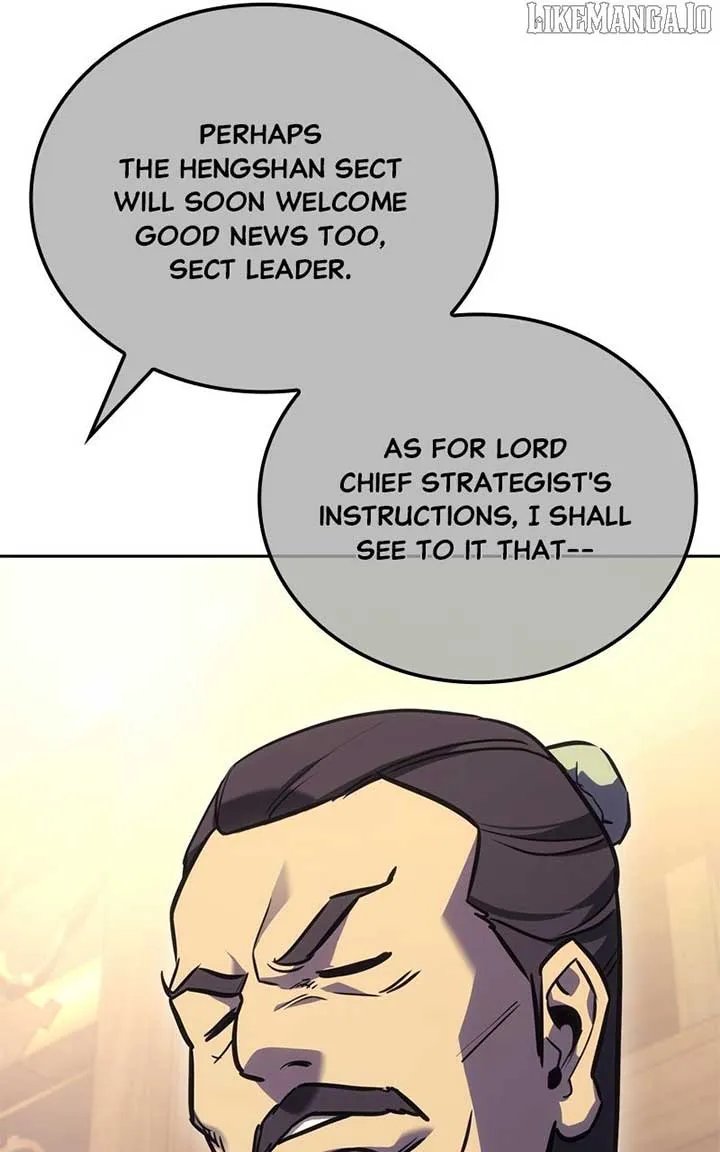 I Reincarnated As The Crazed Heir Chapter 147 page 70 - 