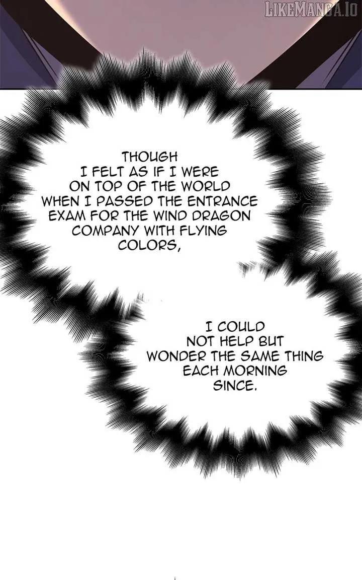 I Reincarnated As The Crazed Heir Chapter 147 page 8 - 