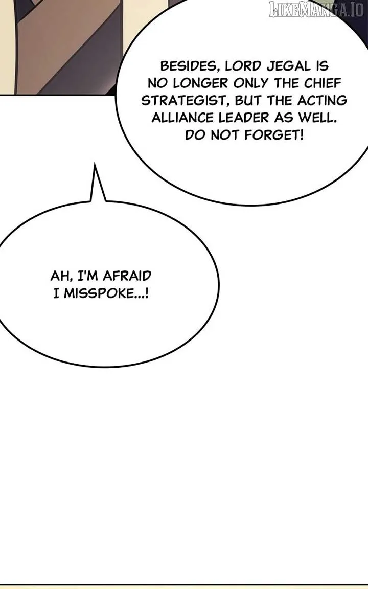 I Reincarnated As The Crazed Heir Chapter 147 page 73 - 