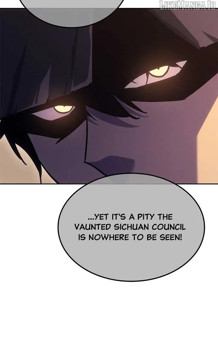I Reincarnated As The Crazed Heir Chapter 147 page 76 - 