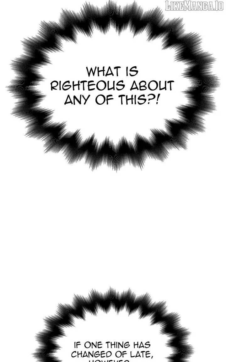 I Reincarnated As The Crazed Heir Chapter 147 page 9 - 