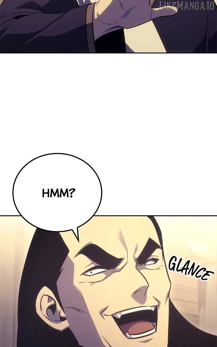 I Reincarnated As The Crazed Heir Chapter 147 page 84 - 