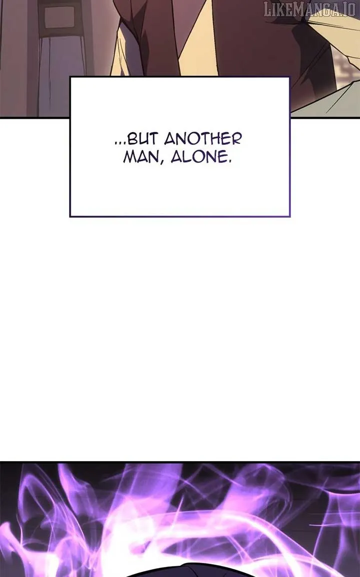 I Reincarnated As The Crazed Heir Chapter 147 page 90 - 