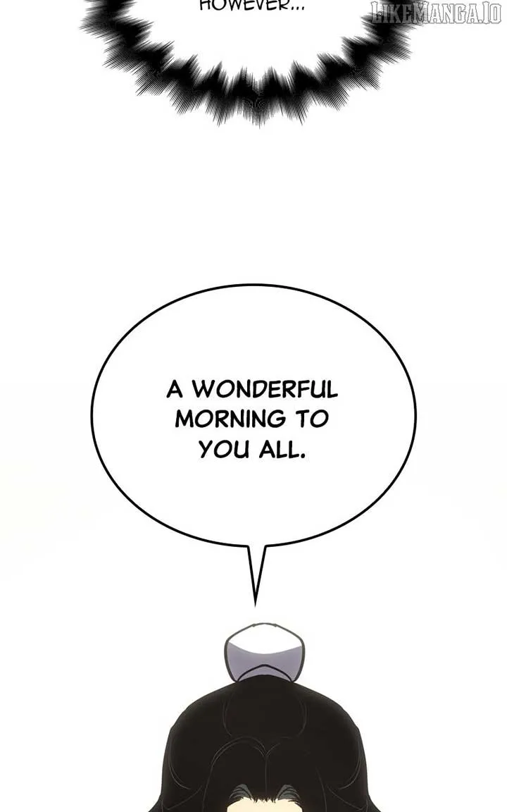 I Reincarnated As The Crazed Heir Chapter 147 page 10 - 