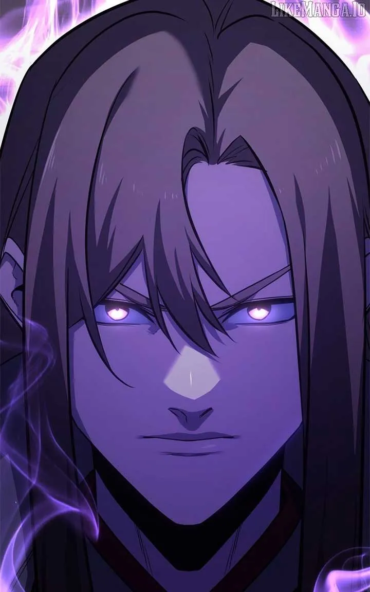 I Reincarnated As The Crazed Heir Chapter 147 page 91 - 