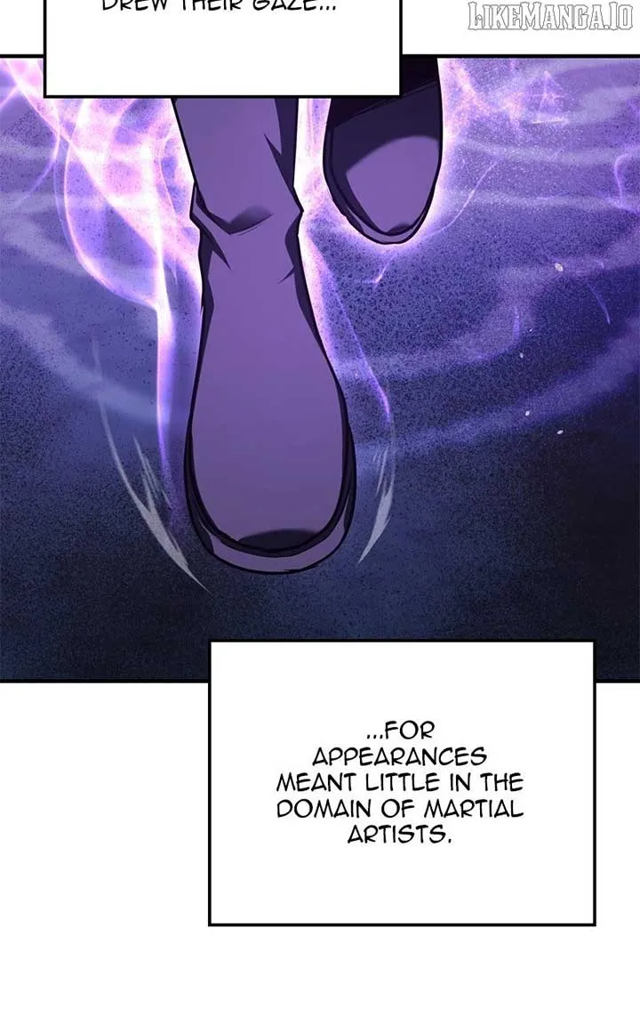 I Reincarnated As The Crazed Heir Chapter 147 page 93 - 