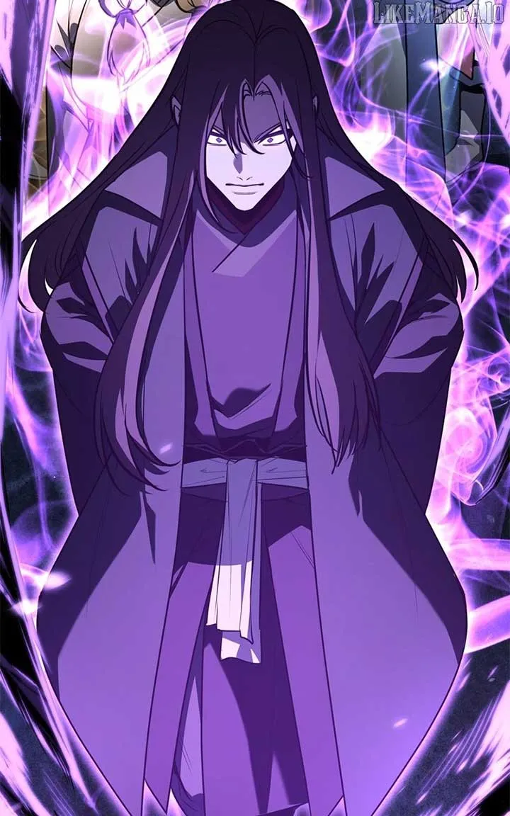 I Reincarnated As The Crazed Heir Chapter 147 page 95 - 