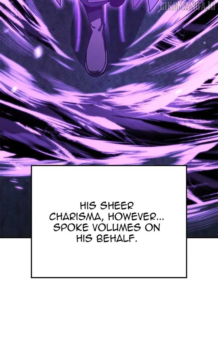 I Reincarnated As The Crazed Heir Chapter 147 page 96 - 