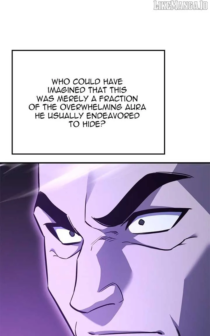 I Reincarnated As The Crazed Heir Chapter 147 page 97 - 