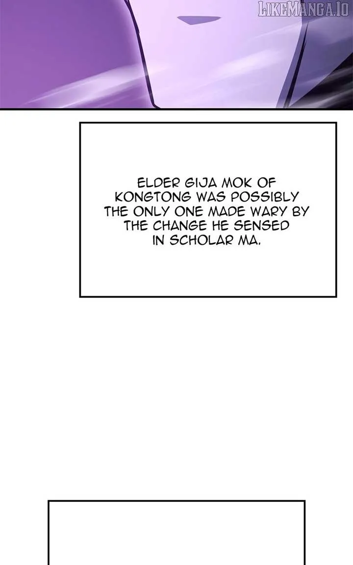 I Reincarnated As The Crazed Heir Chapter 147 page 98 - 