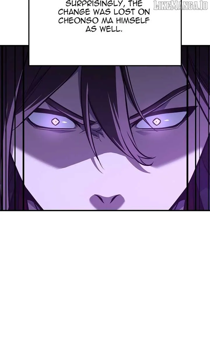 I Reincarnated As The Crazed Heir Chapter 147 page 99 - 