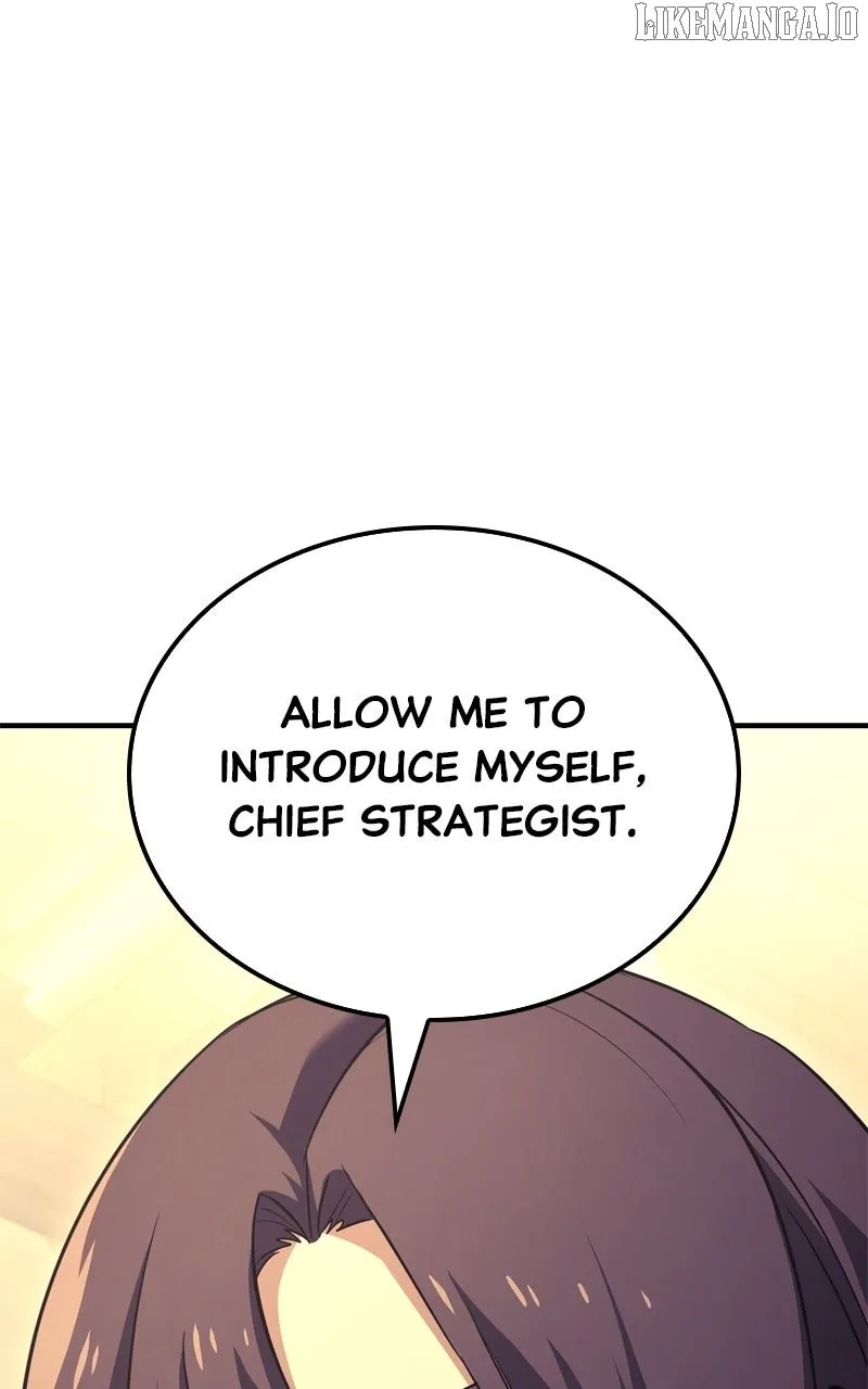 I Reincarnated As The Crazed Heir Chapter 148 page 2 - 