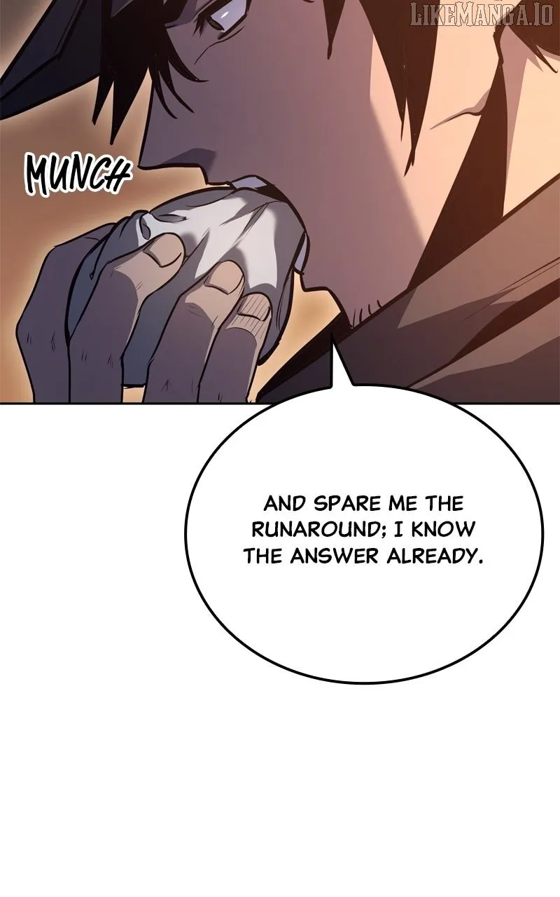 I Reincarnated As The Crazed Heir Chapter 148 page 101 - 