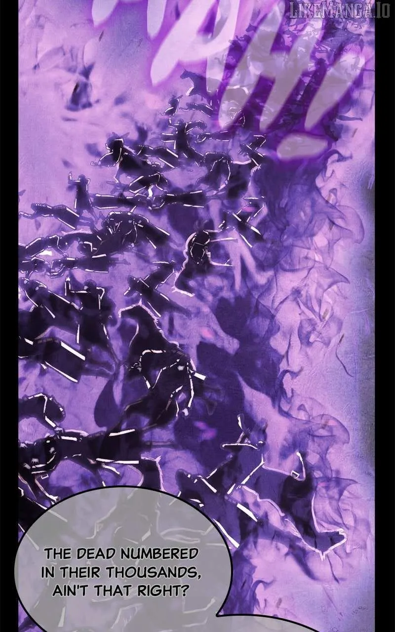 I Reincarnated As The Crazed Heir Chapter 148 page 103 - 