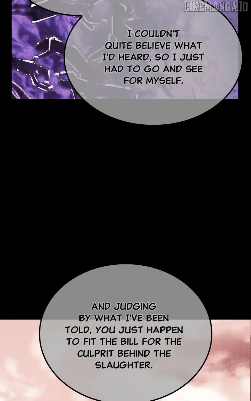 I Reincarnated As The Crazed Heir Chapter 148 page 104 - 