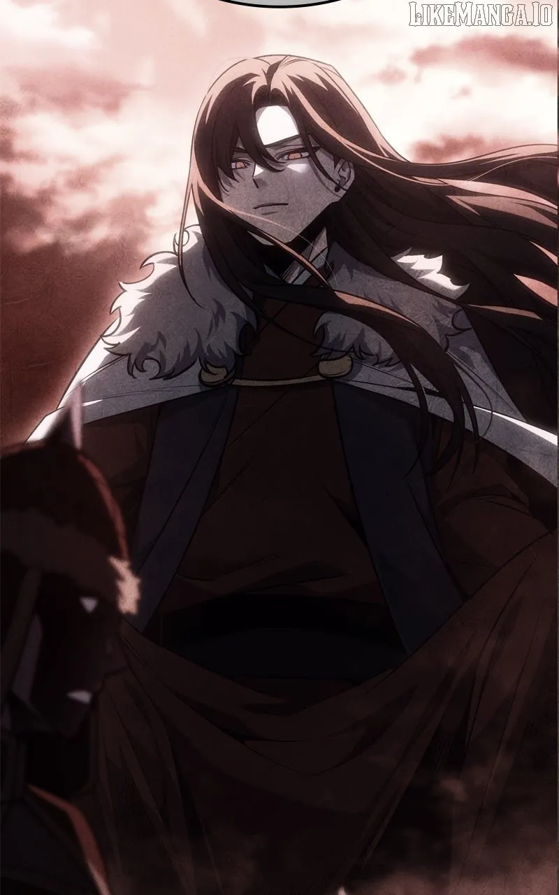 I Reincarnated As The Crazed Heir Chapter 148 page 105 - 
