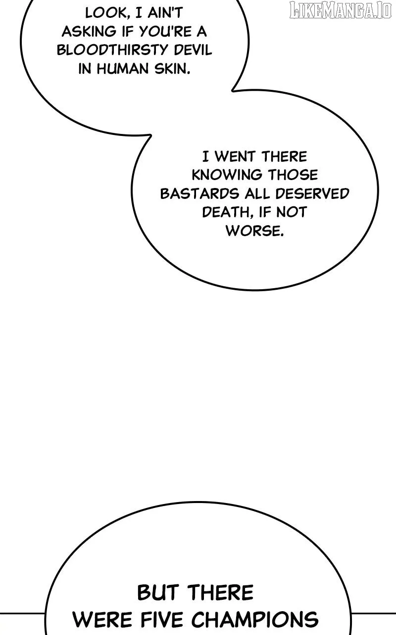 I Reincarnated As The Crazed Heir Chapter 148 page 108 - 