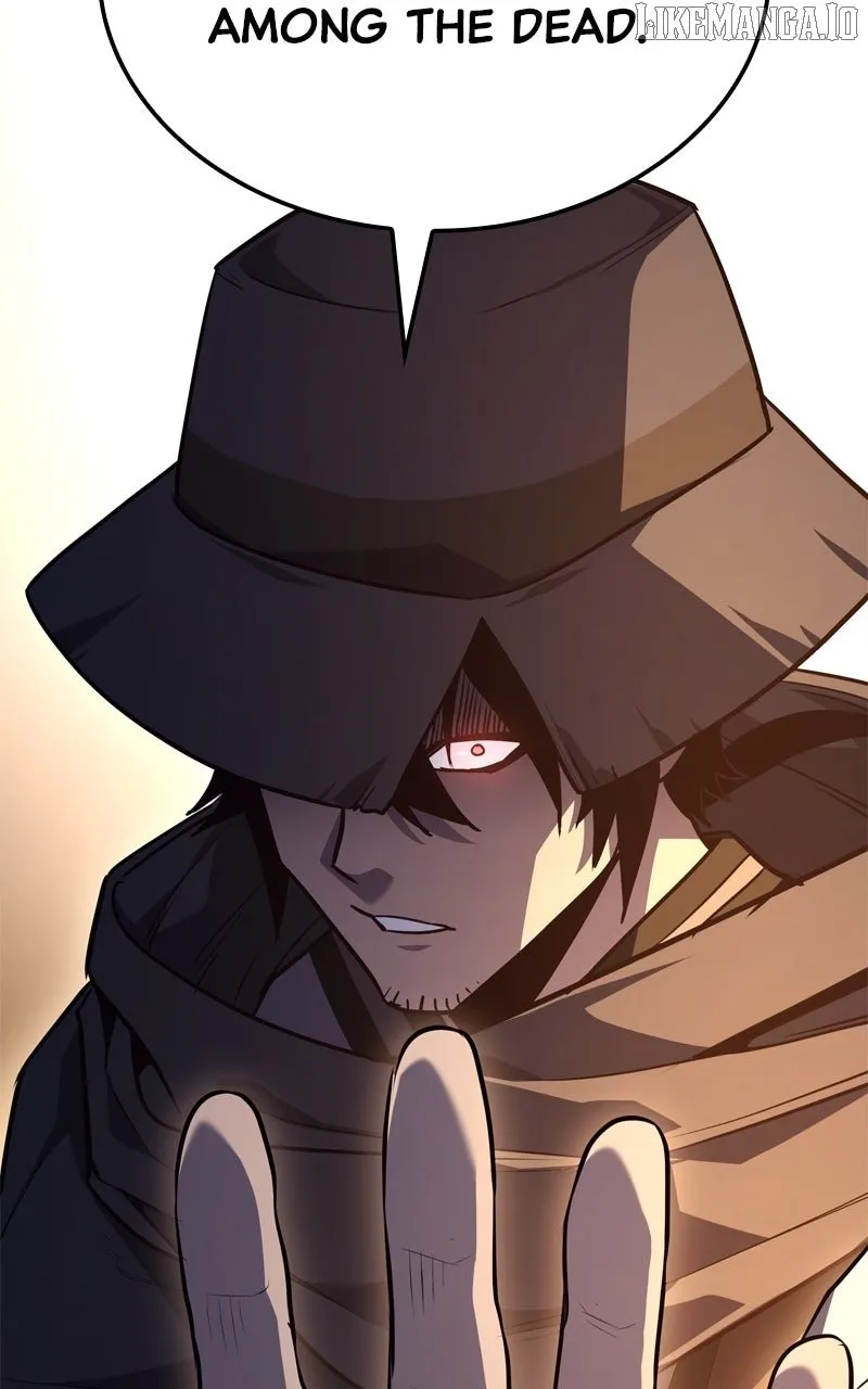 I Reincarnated As The Crazed Heir Chapter 148 page 109 - 