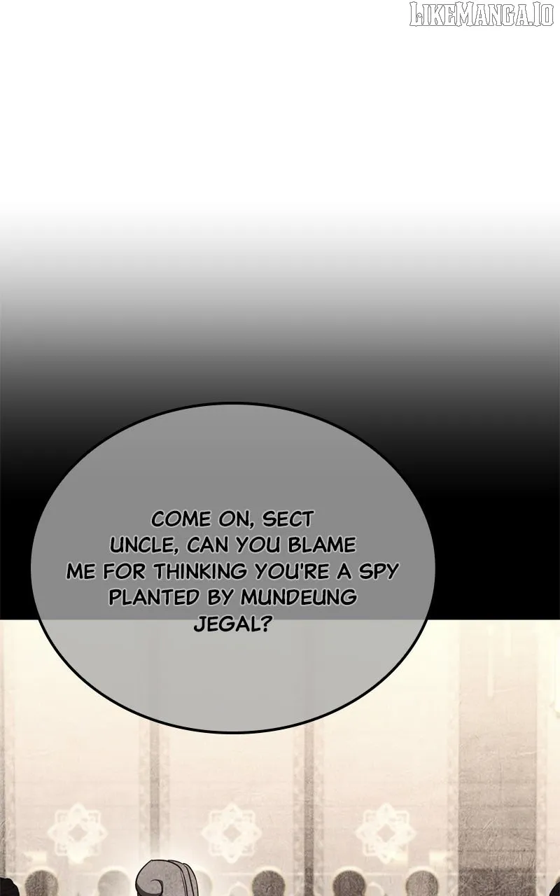 I Reincarnated As The Crazed Heir Chapter 148 page 111 - 
