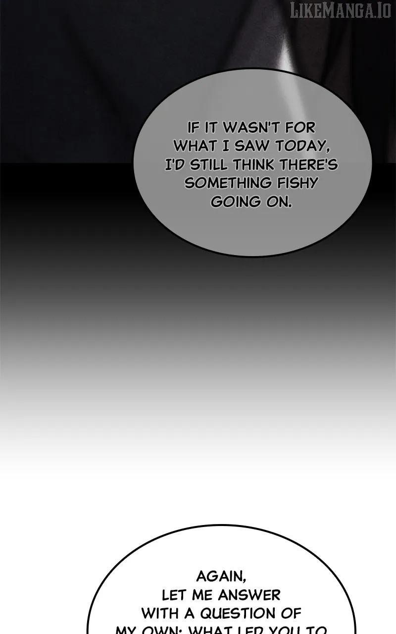 I Reincarnated As The Crazed Heir Chapter 148 page 113 - 