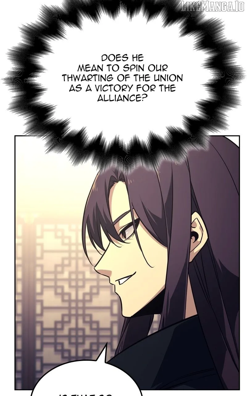 I Reincarnated As The Crazed Heir Chapter 148 page 13 - 