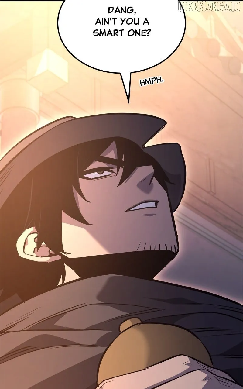 I Reincarnated As The Crazed Heir Chapter 148 page 121 - 
