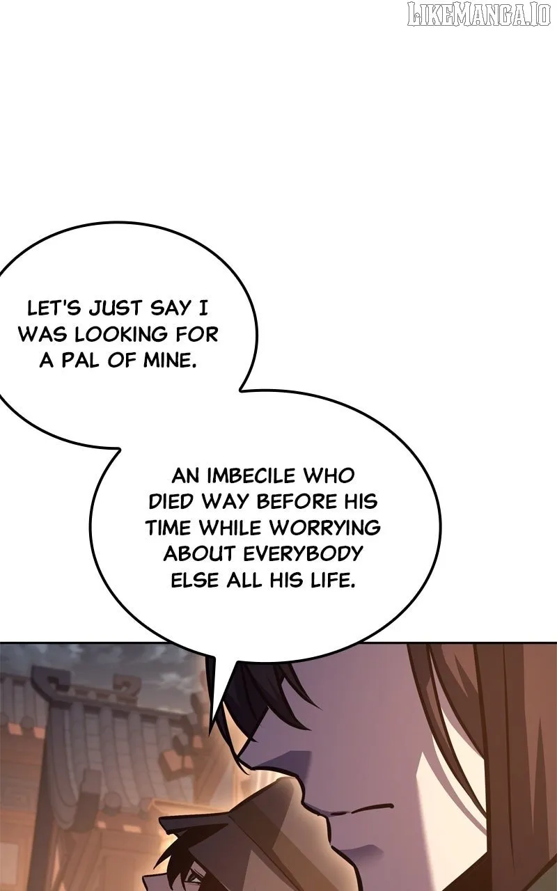I Reincarnated As The Crazed Heir Chapter 148 page 123 - 