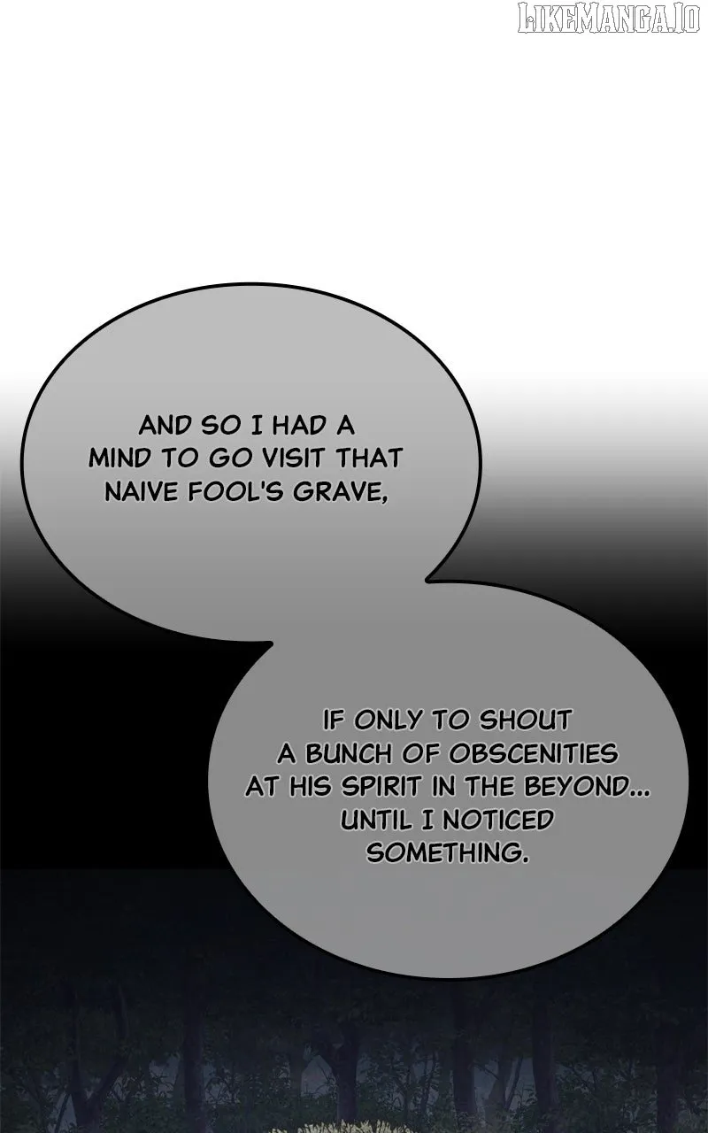 I Reincarnated As The Crazed Heir Chapter 148 page 127 - 