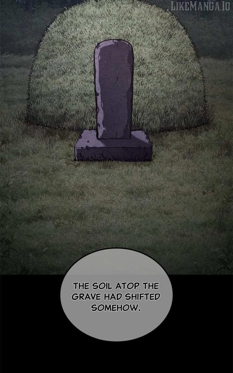 I Reincarnated As The Crazed Heir Chapter 148 page 128 - 