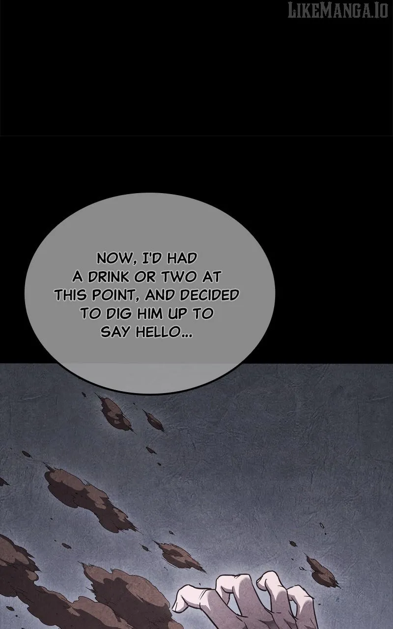 I Reincarnated As The Crazed Heir Chapter 148 page 129 - 